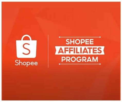 shopee philippines|Shopee Philippines .